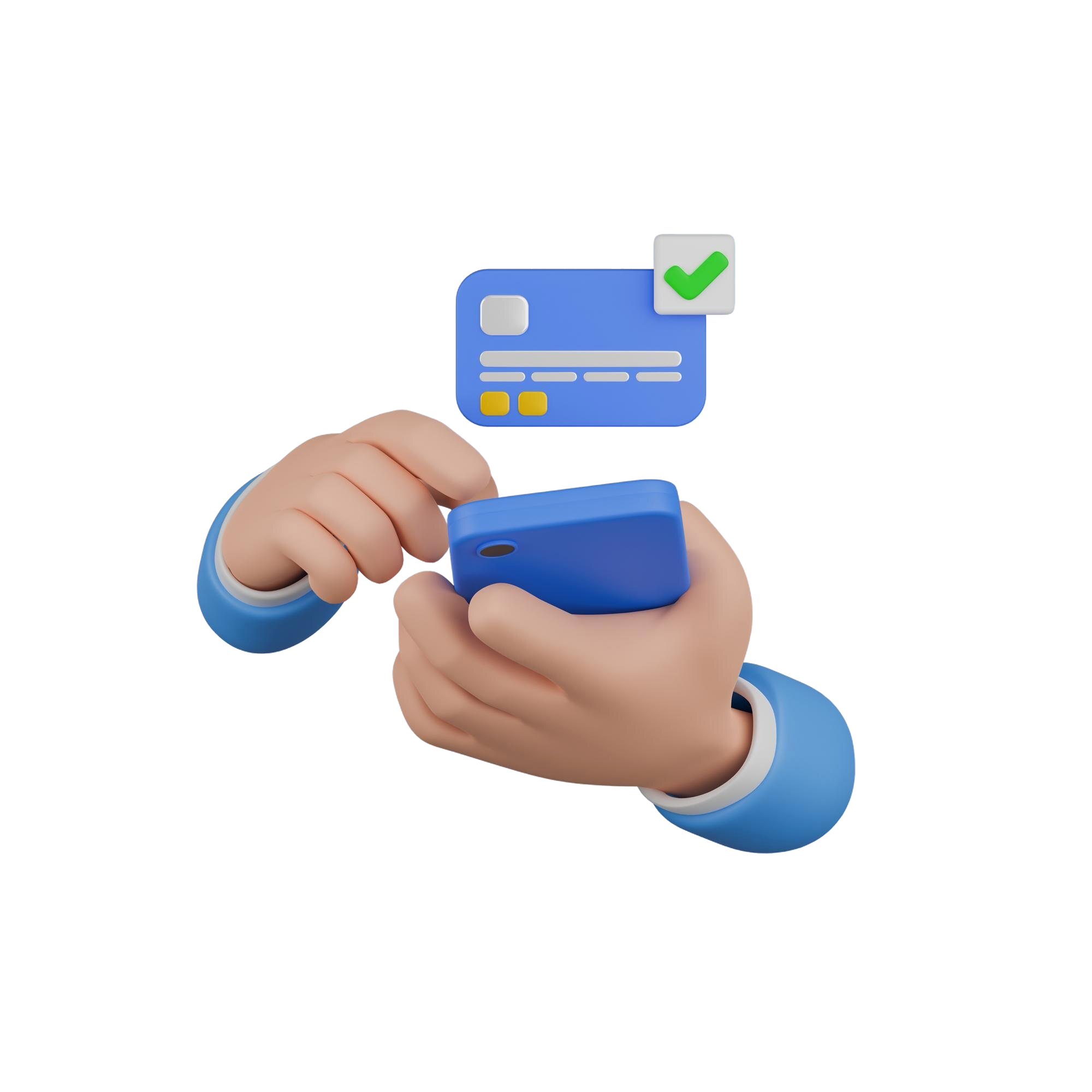3d-hand-using-mobile-phone-payment-by-credit-card-send-gift-box-online-shopping-3d-render.png