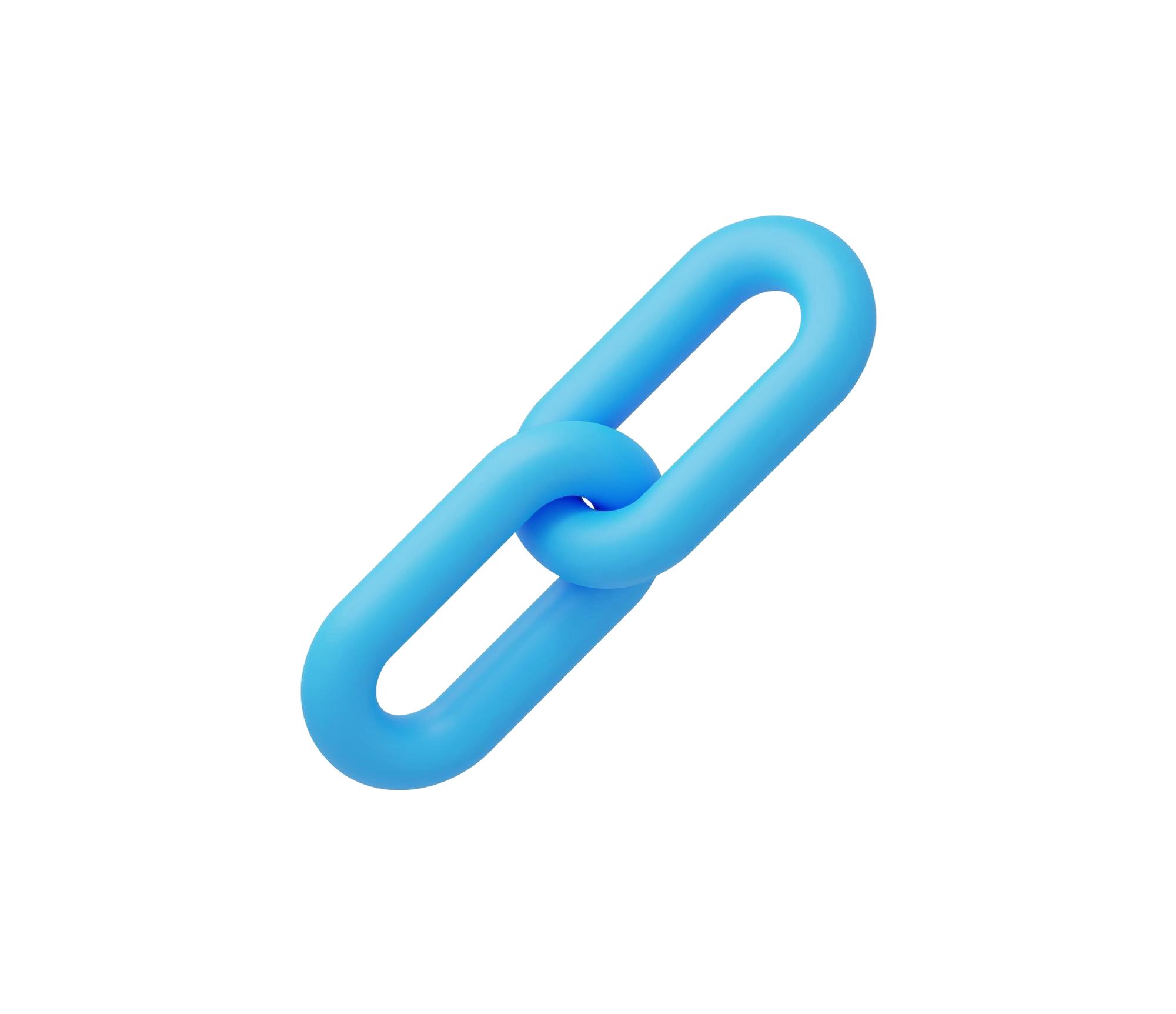 3d-realistic-chain-link-icon-vector-illustration.png
