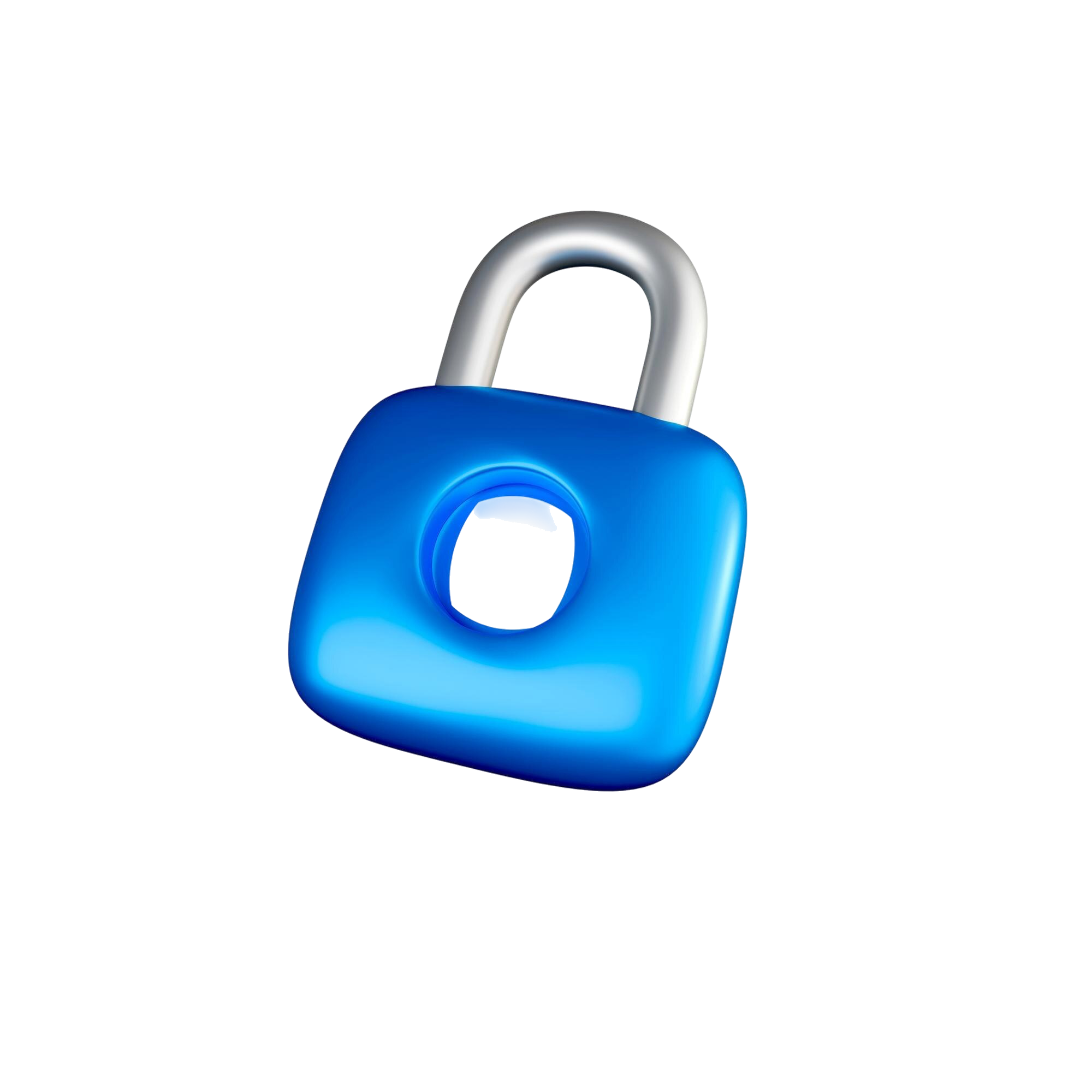 blue-3d-cartoon-padlock-icon.png