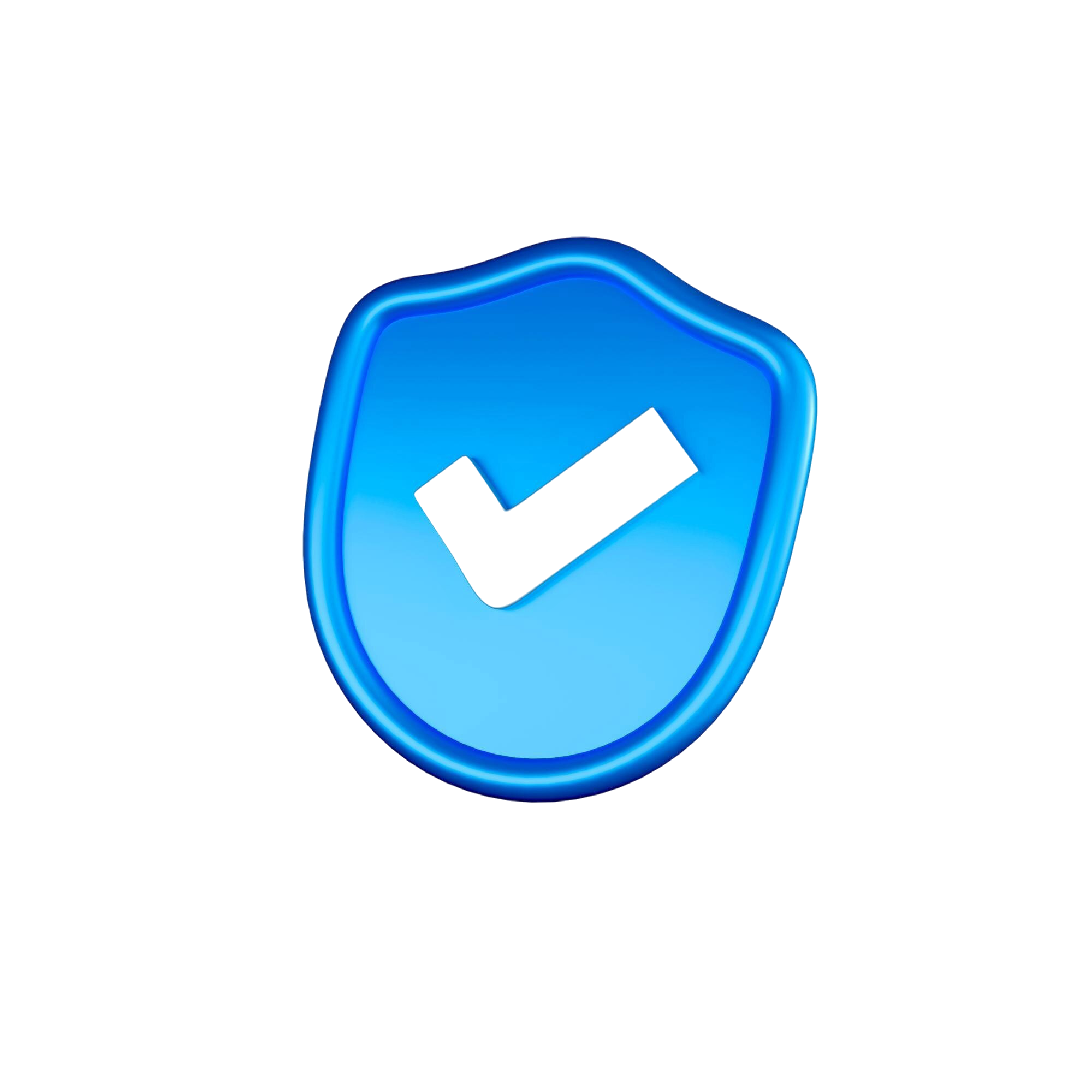 blue-shield-with-check-mark-security-verification-symbol.png