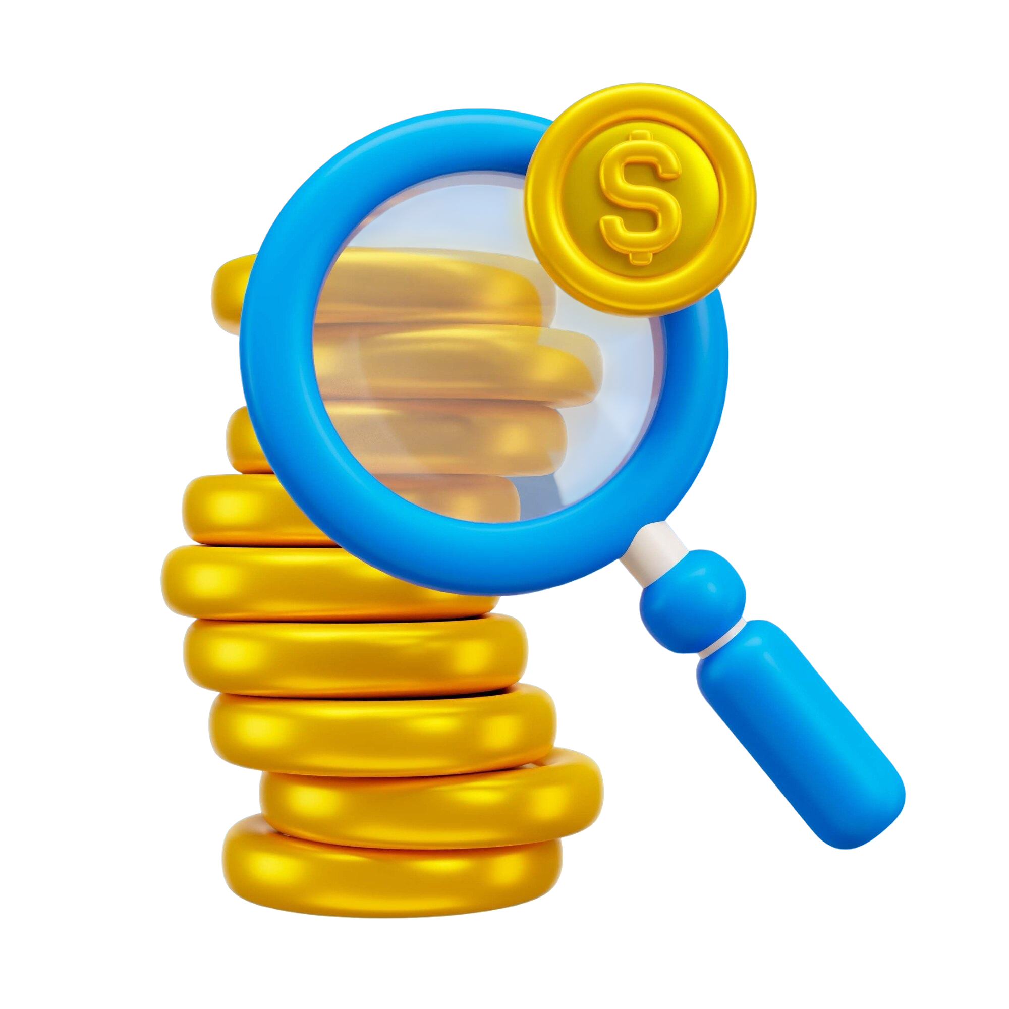finance-currency-3d-icon-1.png