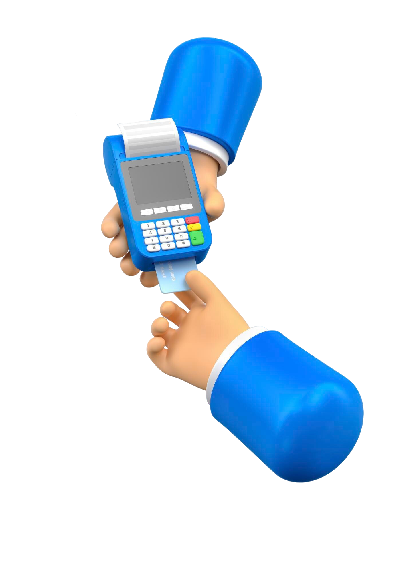 hand-holding-blue-payment-terminal-with-credit-card-3d-render-with-transparent-background.png