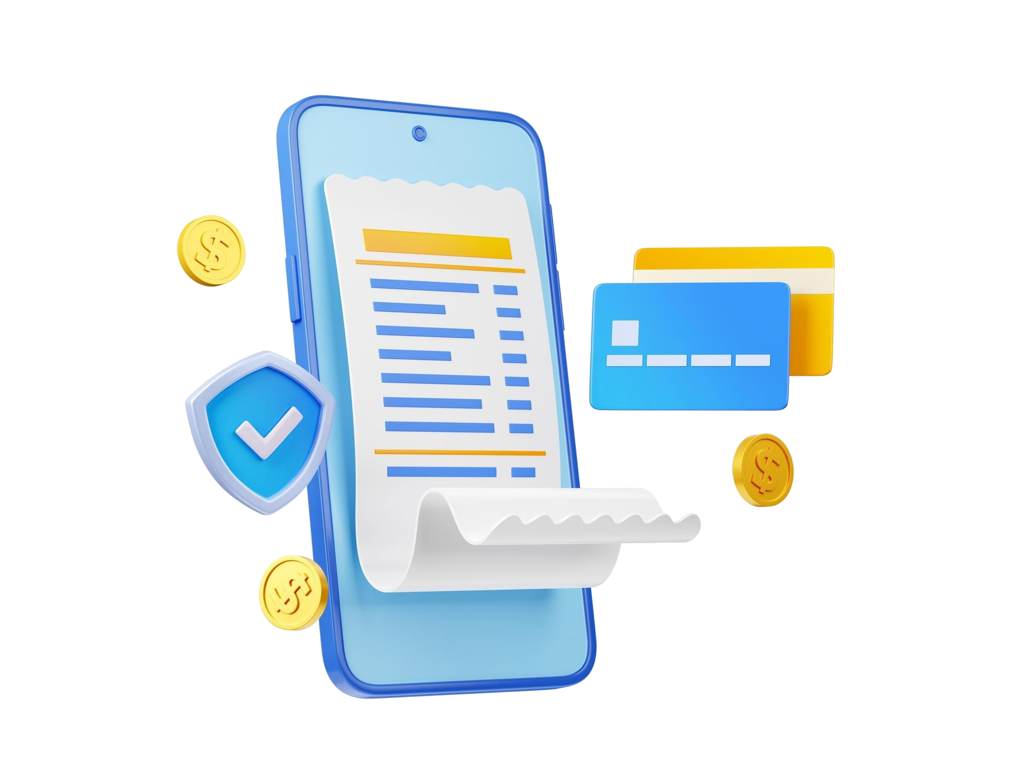 online-payment-security-concept-3d-phone-bill.png