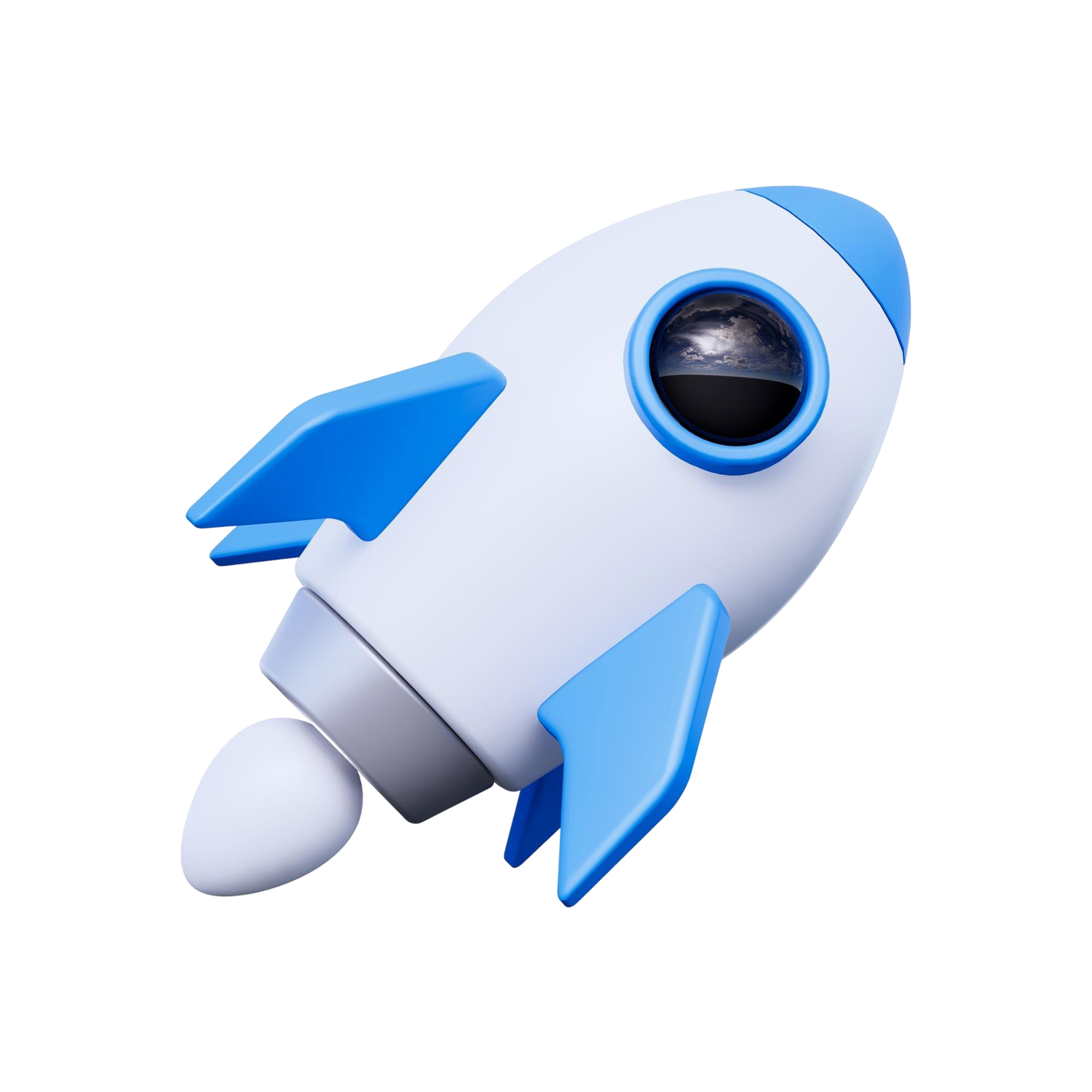 rocket-3d-icon.png